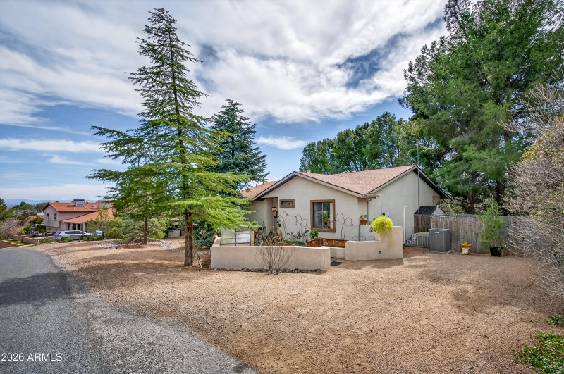 1245 Bow Maker Trail Cottonwood AZ-19