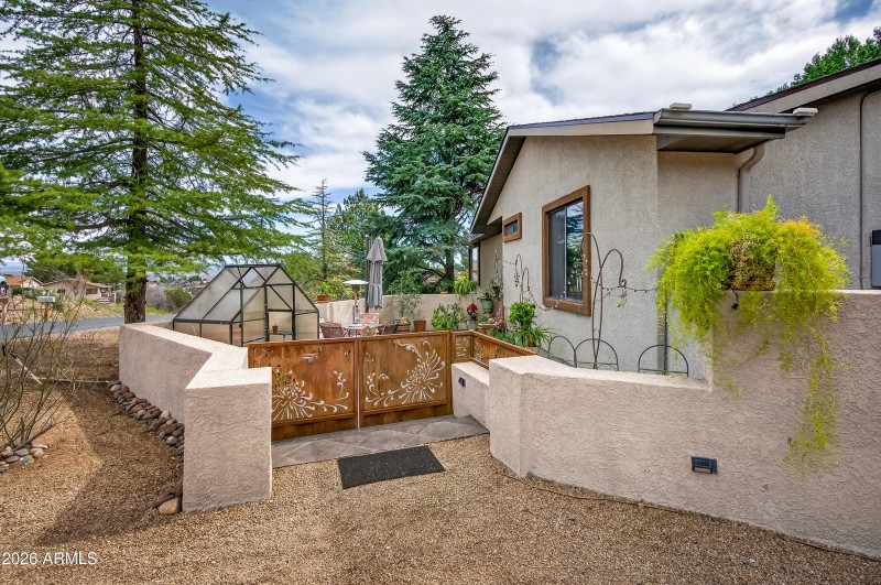 1245 Bow Maker Trail Cottonwood AZ-21