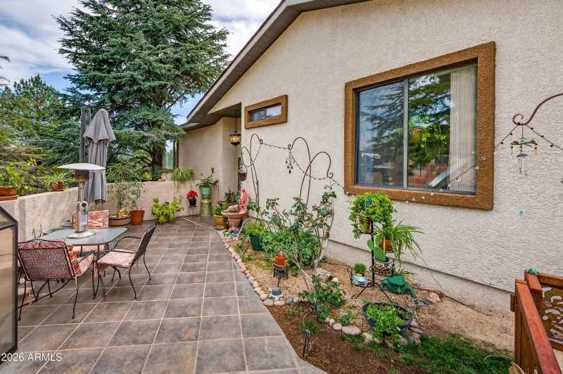 1245 Bow Maker Trail Cottonwood AZ-22