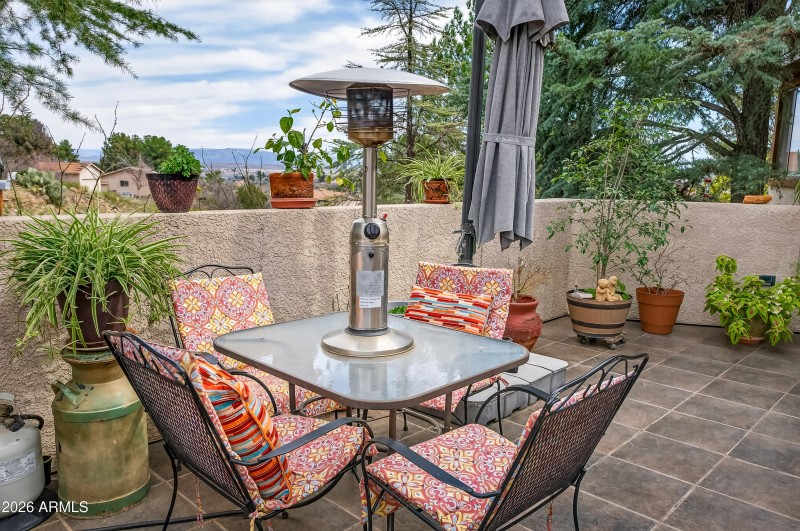 1245 Bow Maker Trail Cottonwood AZ-23