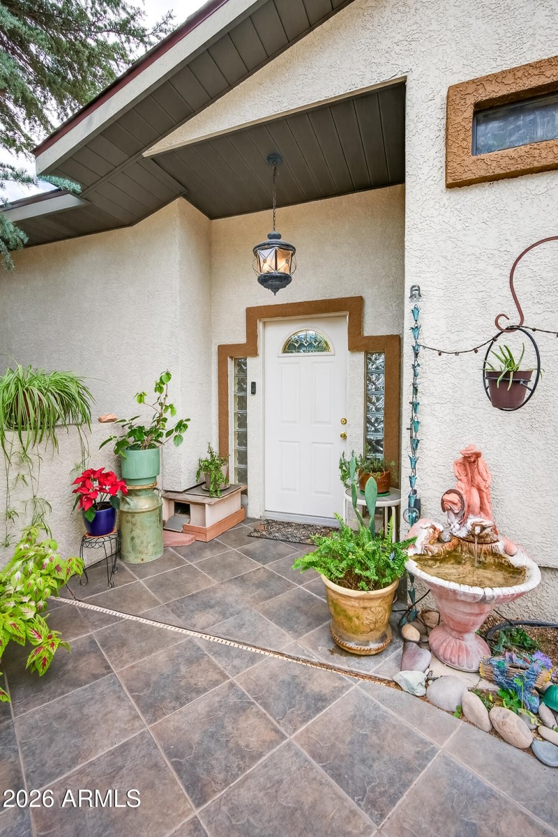 1245 Bow Maker Trail Cottonwood AZ-24