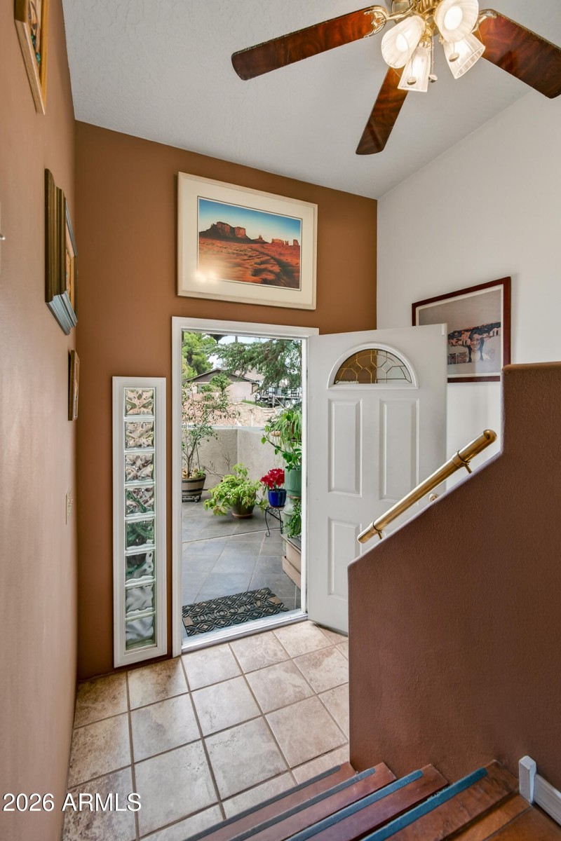 1245 Bow Maker Trail Cottonwood AZ-25