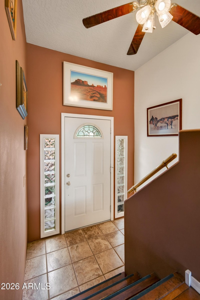 1245 Bow Maker Trail Cottonwood AZ-26