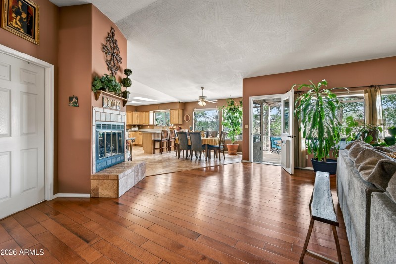 1245 Bow Maker Trail Cottonwood AZ-28