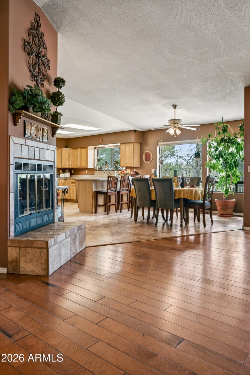 1245 Bow Maker Trail Cottonwood AZ-27