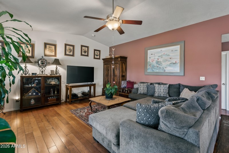 1245 Bow Maker Trail Cottonwood AZ-30