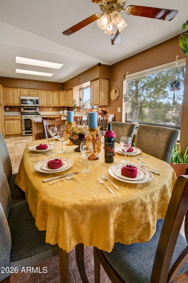 1245 Bow Maker Trail Cottonwood AZ-35