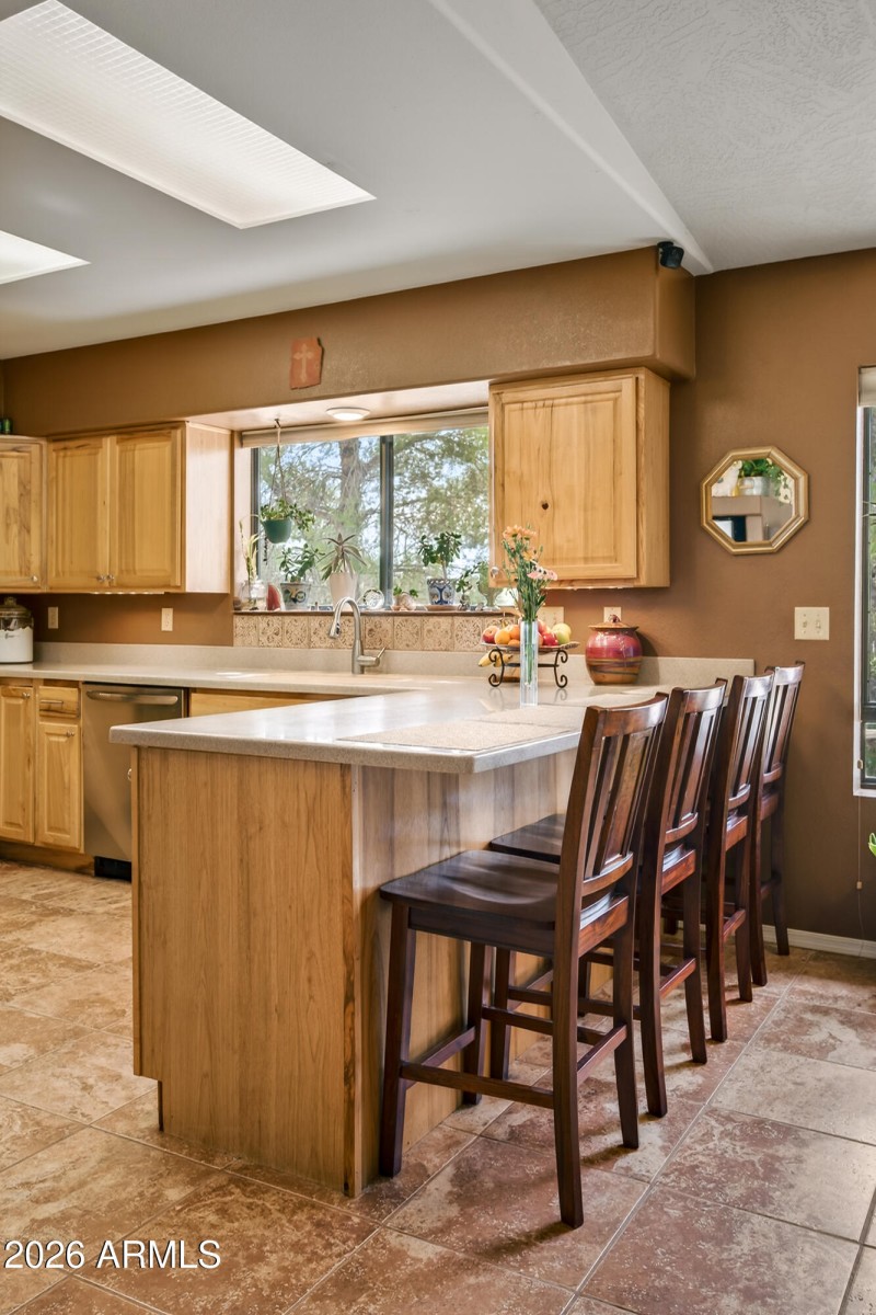 1245 Bow Maker Trail Cottonwood AZ-36