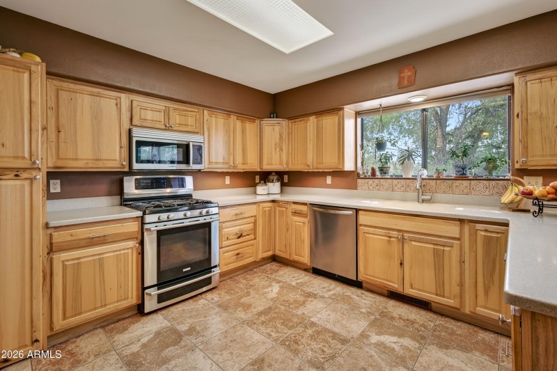 1245 Bow Maker Trail Cottonwood AZ-38