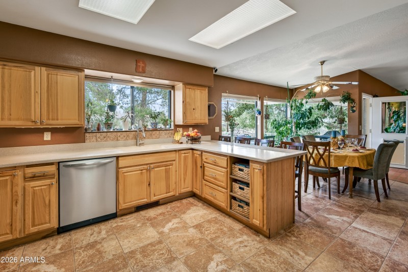 1245 Bow Maker Trail Cottonwood AZ-39