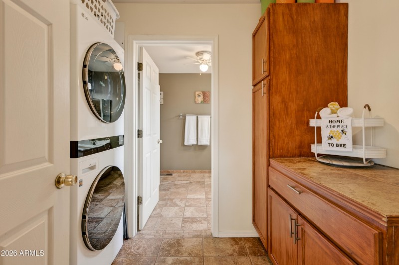 1245 Bow Maker Trail Cottonwood AZ-40