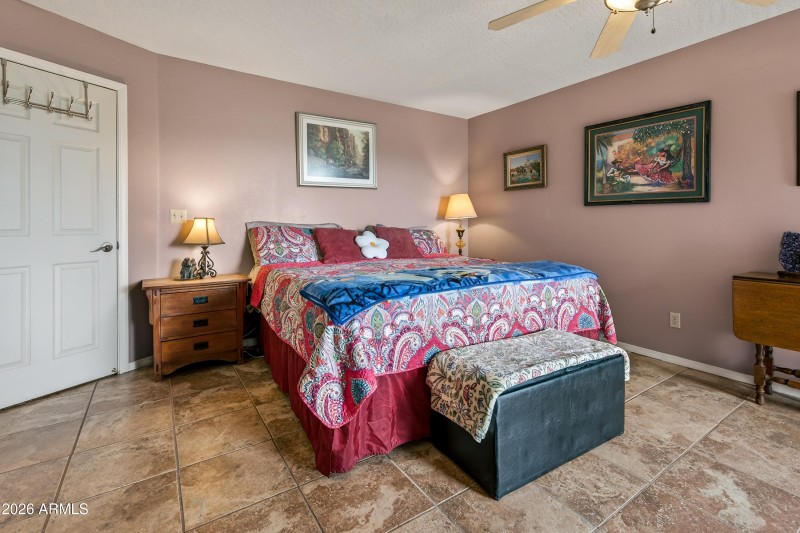 1245 Bow Maker Trail Cottonwood AZ-42