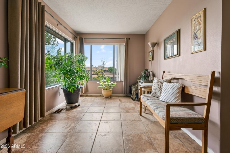 1245 Bow Maker Trail Cottonwood AZ-44