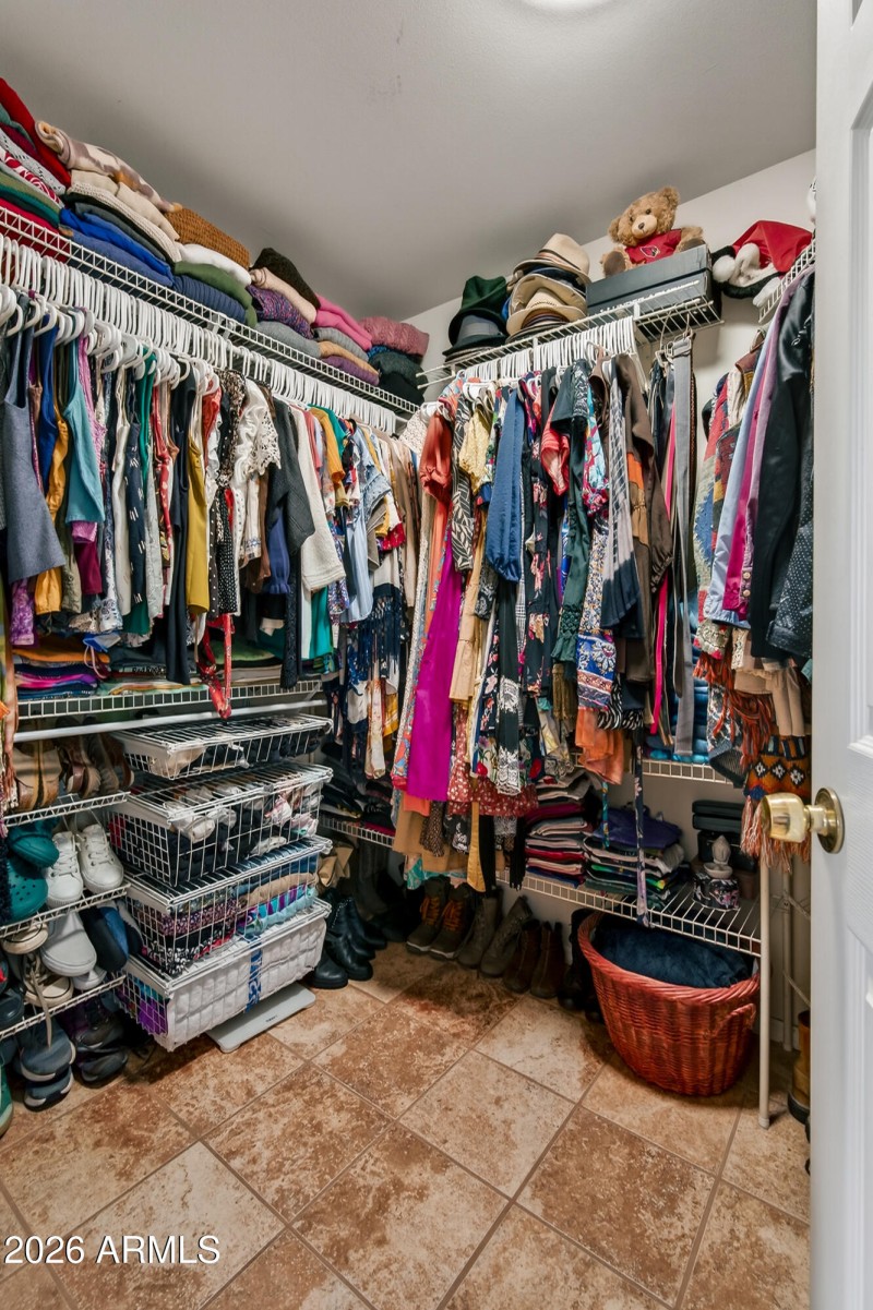 1245 Bow Maker Trail Cottonwood AZ-45