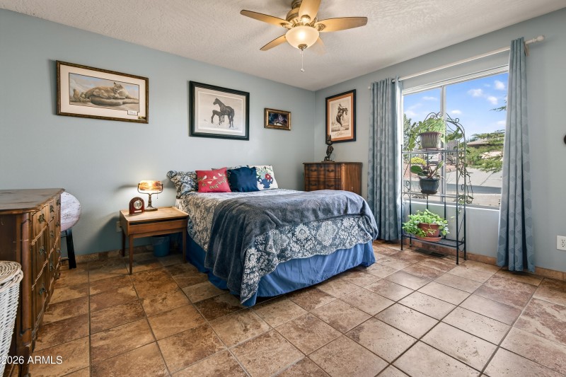 1245 Bow Maker Trail Cottonwood AZ-46