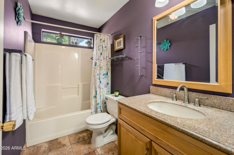 1245 Bow Maker Trail Cottonwood AZ-47