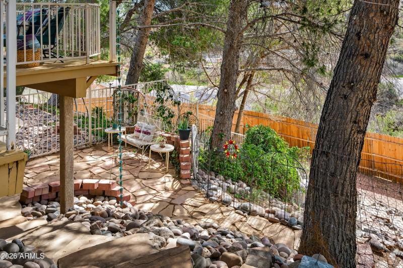 1245 Bow Maker Trail Cottonwood AZ-51