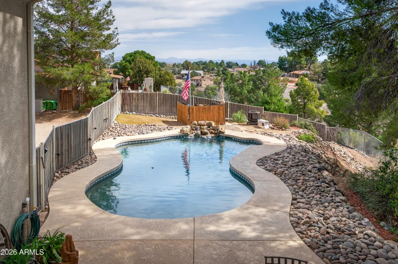 1245 Bow Maker Trail Cottonwood AZ-53