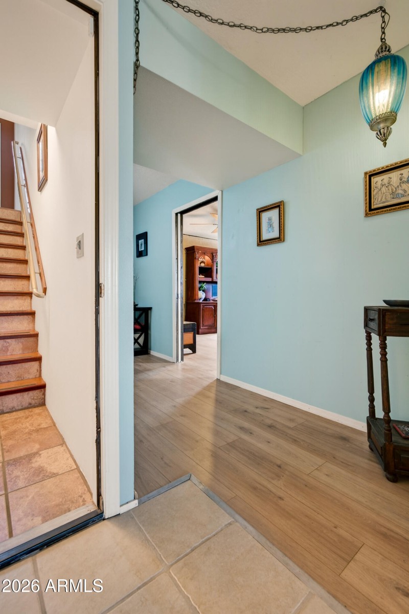 1245 Bow Maker Trail Cottonwood AZ-55