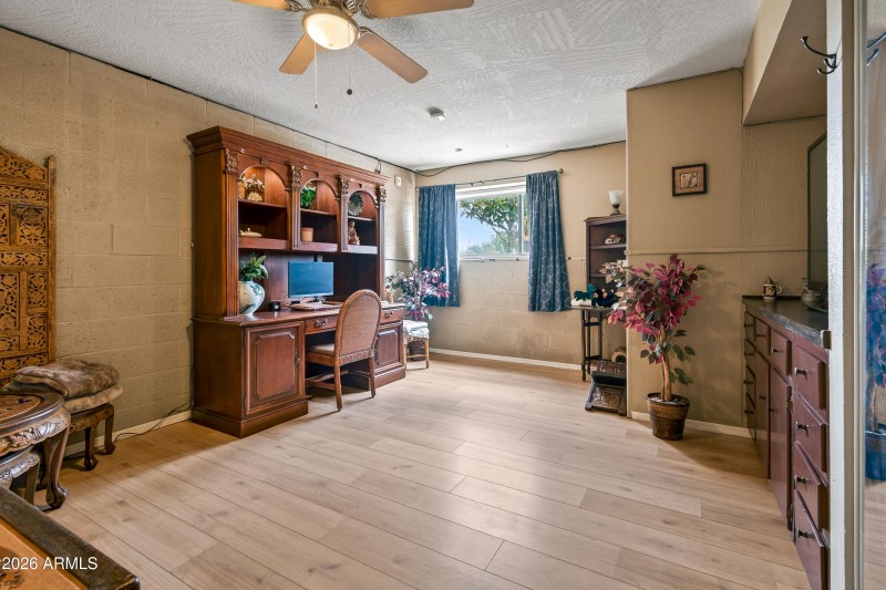 1245 Bow Maker Trail Cottonwood AZ-56