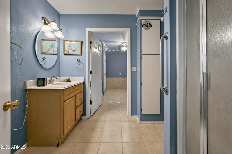 1245 Bow Maker Trail Cottonwood AZ-57