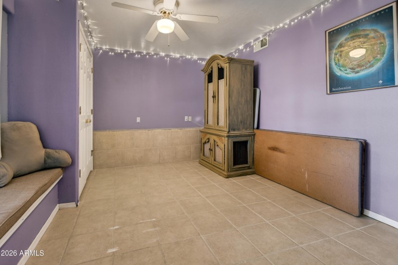 1245 Bow Maker Trail Cottonwood AZ-58