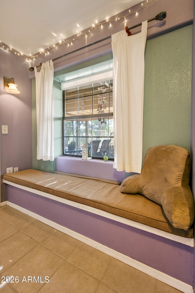 1245 Bow Maker Trail Cottonwood AZ-59