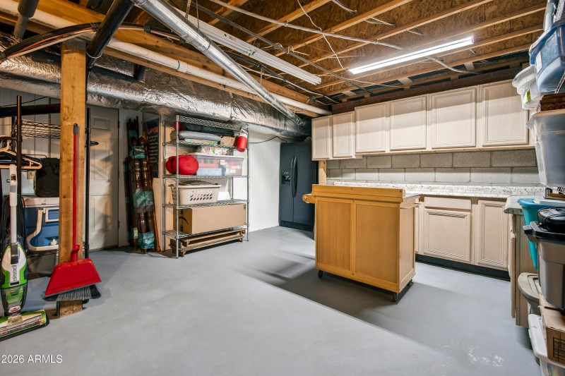 1245 Bow Maker Trail Cottonwood AZ-60