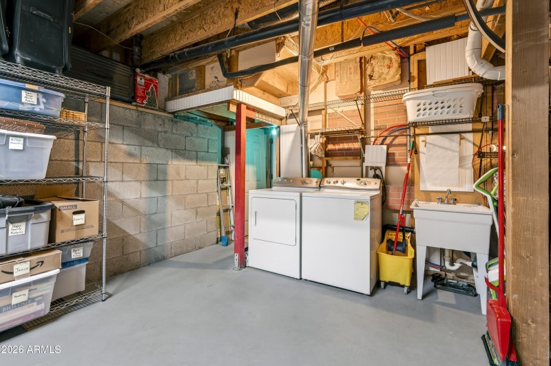 1245 Bow Maker Trail Cottonwood AZ-61