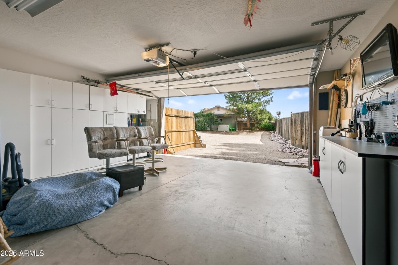 1245 Bow Maker Trail Cottonwood AZ-62