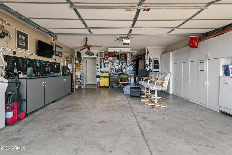 1245 Bow Maker Trail Cottonwood AZ-63