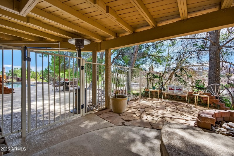 1245 Bow Maker Trail Cottonwood AZ-65