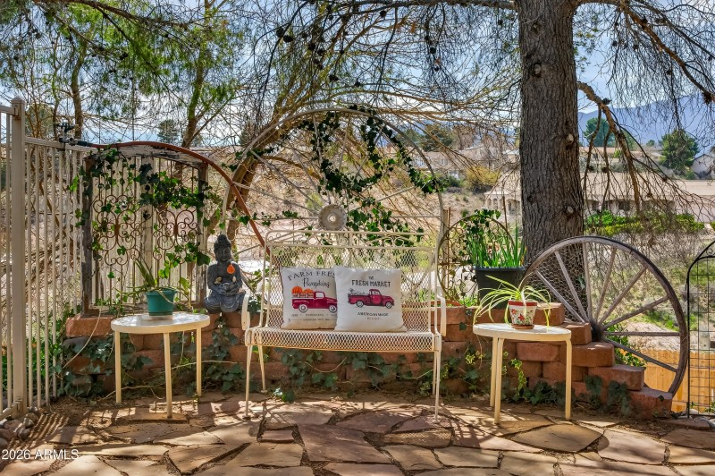 1245 Bow Maker Trail Cottonwood AZ-67