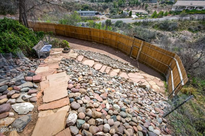 1245 Bow Maker Trail Cottonwood AZ-68