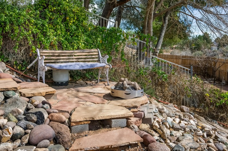 1245 Bow Maker Trail Cottonwood AZ-69