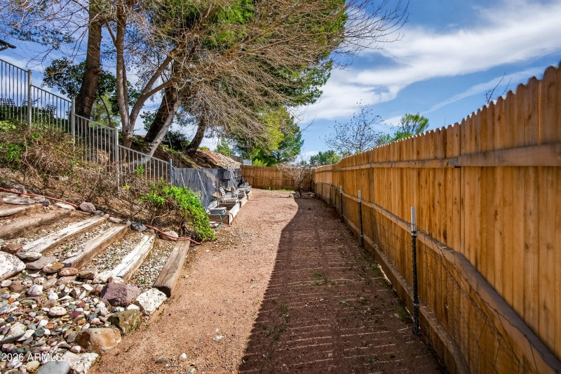 1245 Bow Maker Trail Cottonwood AZ-70