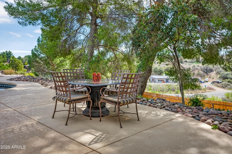 1245 Bow Maker Trail Cottonwood AZ-72