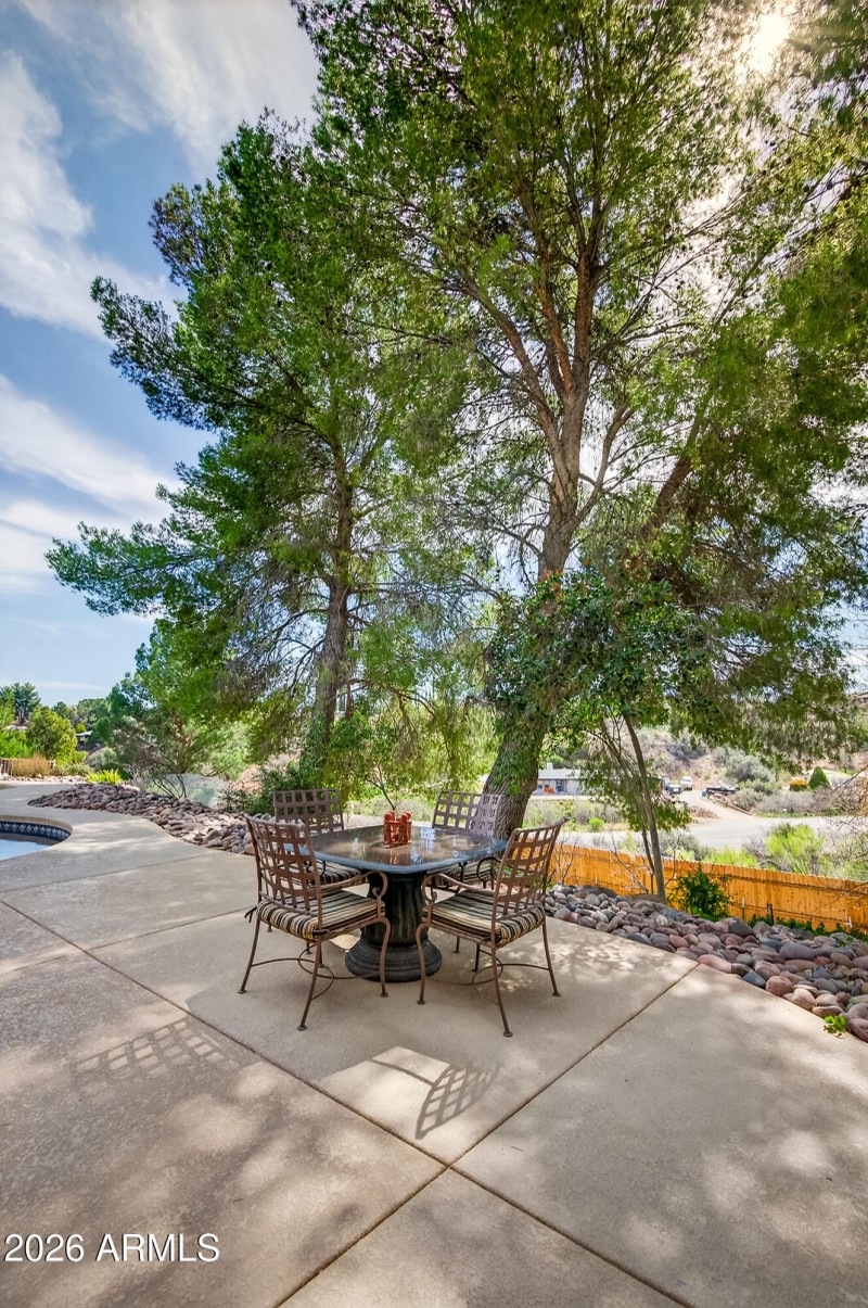 1245 Bow Maker Trail Cottonwood AZ-73