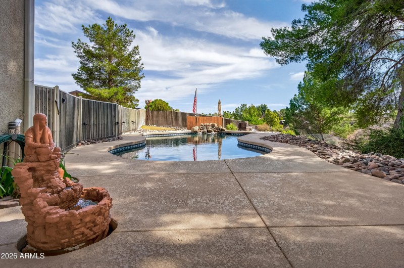 1245 Bow Maker Trail Cottonwood AZ-74