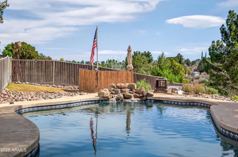 1245 Bow Maker Trail Cottonwood AZ-76