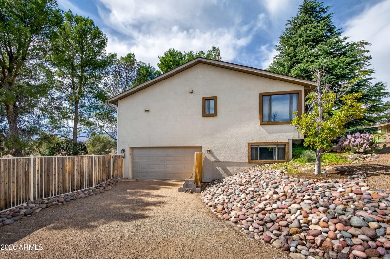 1245 Bow Maker Trail Cottonwood AZ-77