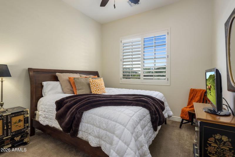 2-web-or-mls-IMG_2022