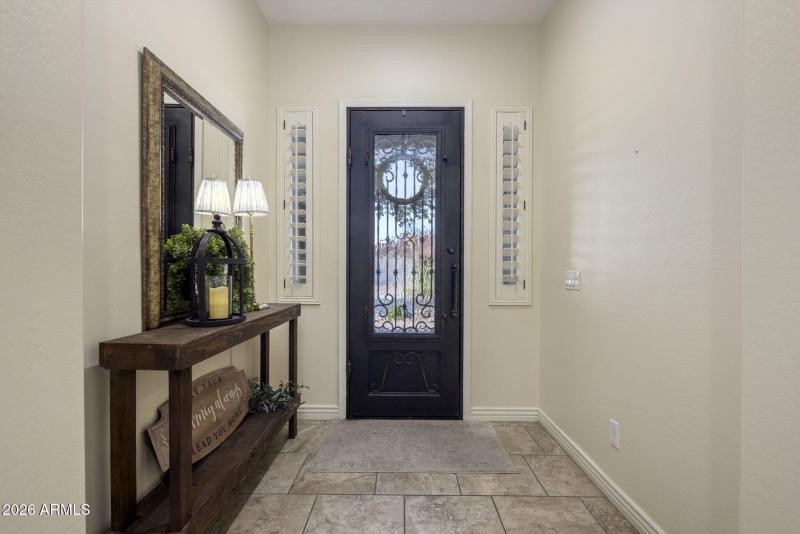 5-web-or-mls-IMG_2060