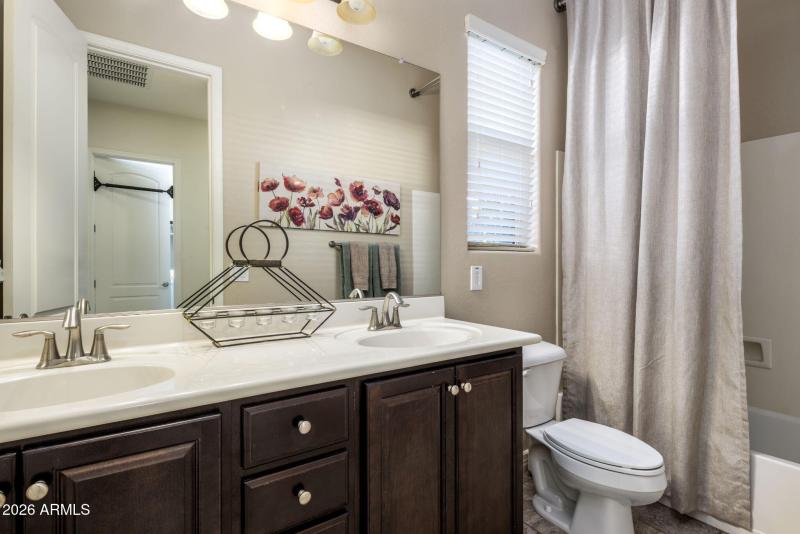 4-web-or-mls-IMG_2047