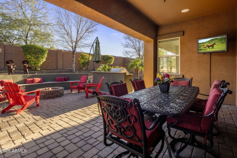 6-web-or-mls-IMG_2073