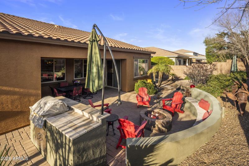 10-web-or-mls-IMG_2097