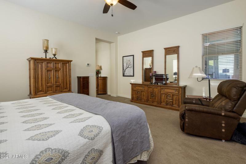 14-web-or-mls-IMG_2133