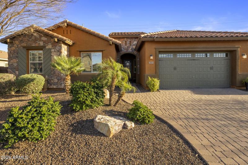 11-web-or-mls-IMG_2108