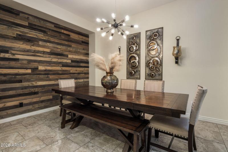 19-web-or-mls-IMG_2193