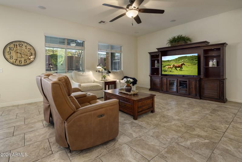 25-web-or-mls-IMG_2282